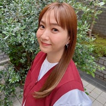 コストコ 新商品が美味しい～！食べすぎ注意の甘い誘惑タルト バロンママ- エキスパート - Yahoo!ニュース