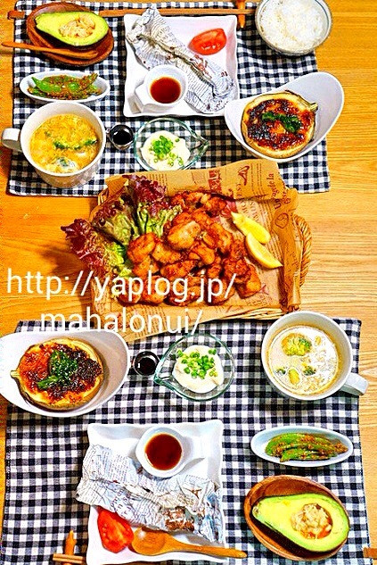 子どもの友だちが泊まりに来たら夕飯に何を出す？ ドイツでは「パン」だけでいい 日登美のタベコト in Berlin・43kodomoe コドモエ —「親子時間」を楽しむ子育て情報が満載