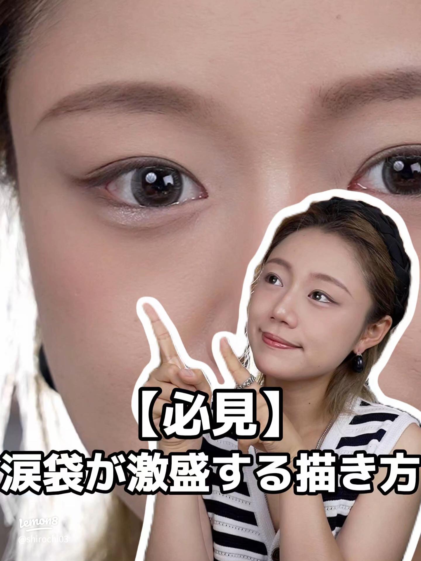 えくぼの赤ちゃんの写真素材1740337- PIXTA