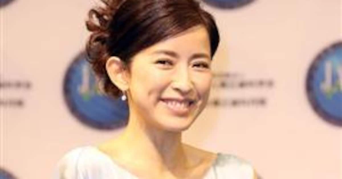 息子たちと久しぶりにご飯江口ともみオフィシャルブログ「MOMI DIARY」 Powered by Ameba