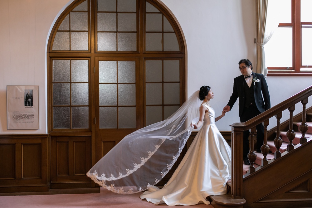 旧古河邸ご結婚式についてのご案内旧古河邸 大谷美術館 では東京會舘運営如水会館による結婚式を行っております。重厚感あふれる歴史ある洋館でアットホームな披露宴が叶います。お問い合わせはこちらから。 https:www.kaikan.co.jp josui wedding furukawatei