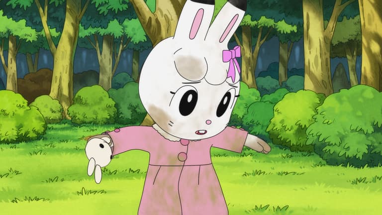 こどもちゃれんじ shimajiro_benesseTV番組「しまじろうのわお！」📺注目のコーナー❣️🐟🦀生きものが大好きなお子さま必見です‼️🐙🐳 ◇うた”I Like Fish!” カッコいい音楽🎺🎹と全編英語の歌詞🎤にのせて、楽しみながら海の生きものたちについて、生態を