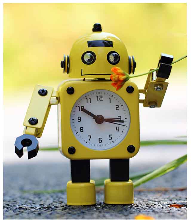 目覚まし時計 置き時計 おしゃれ ナイトライト デジタル時計 入園 入学 女の子 男の子 キャラクター アラーム スヌーズ 置時計 ギフト 贈り物インテリア 北欧 韓国 ウサギ めざまし時計 子供部屋 かわいい 母の日 プレゼント 実用的 娘 子供 -Giftya ギフト＆韓国北欧