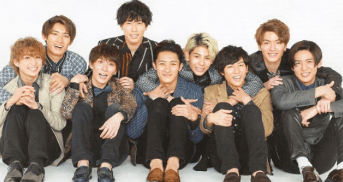 悪友コンビ由来TikTok