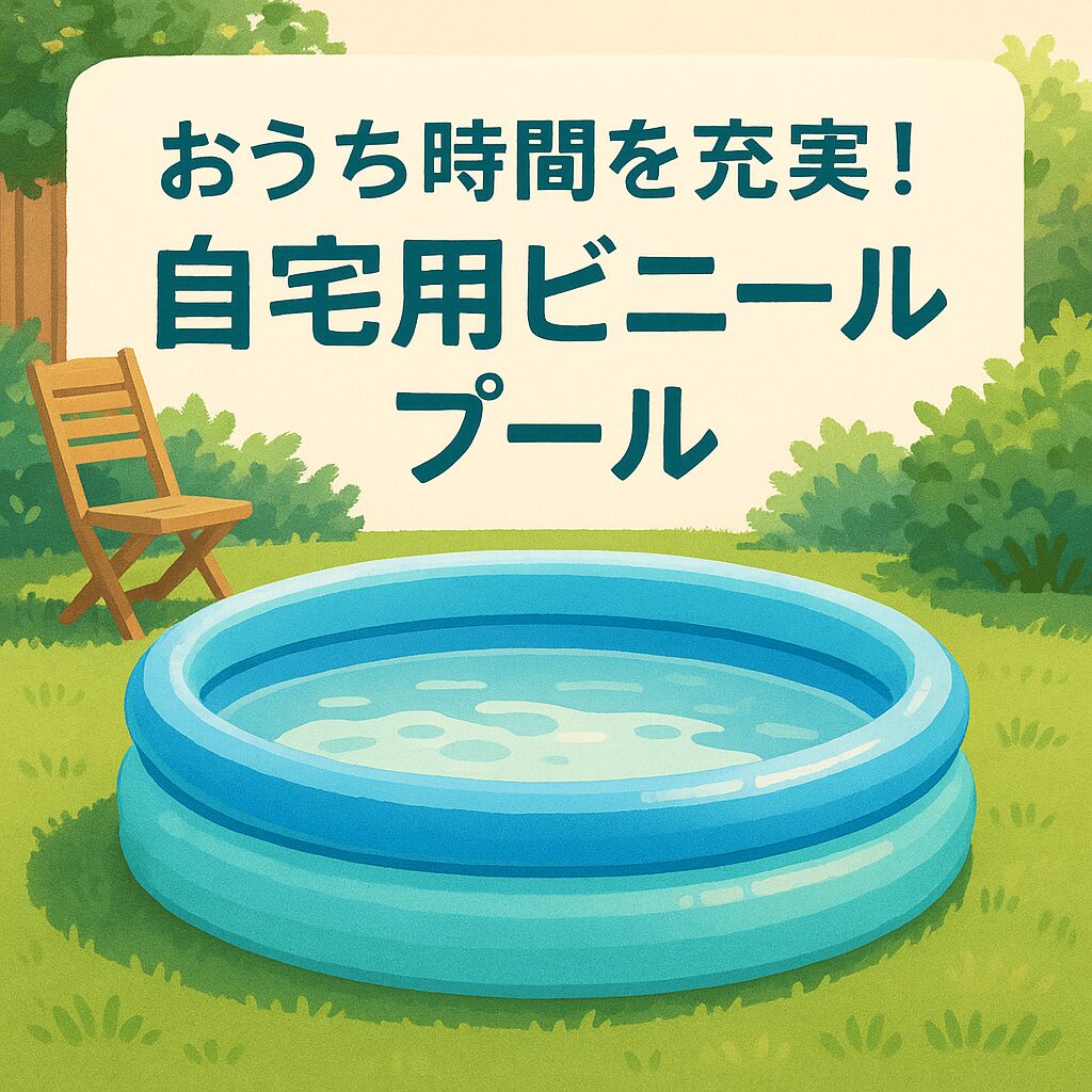 ふんわり ベビー用バス 浮き輪タイプのベビーバスタブ 赤ちゃん用コンパクトお風呂 保温 折りたたみ式 耐久性 出産祝い ギフト対象年齢0ヶ月〜36ヶ月の子ども ビニール浴槽 ビニールプール 楽天市場 nadle ベビーバス 折りたたみ 子供用風呂 コンパクト バスタブ