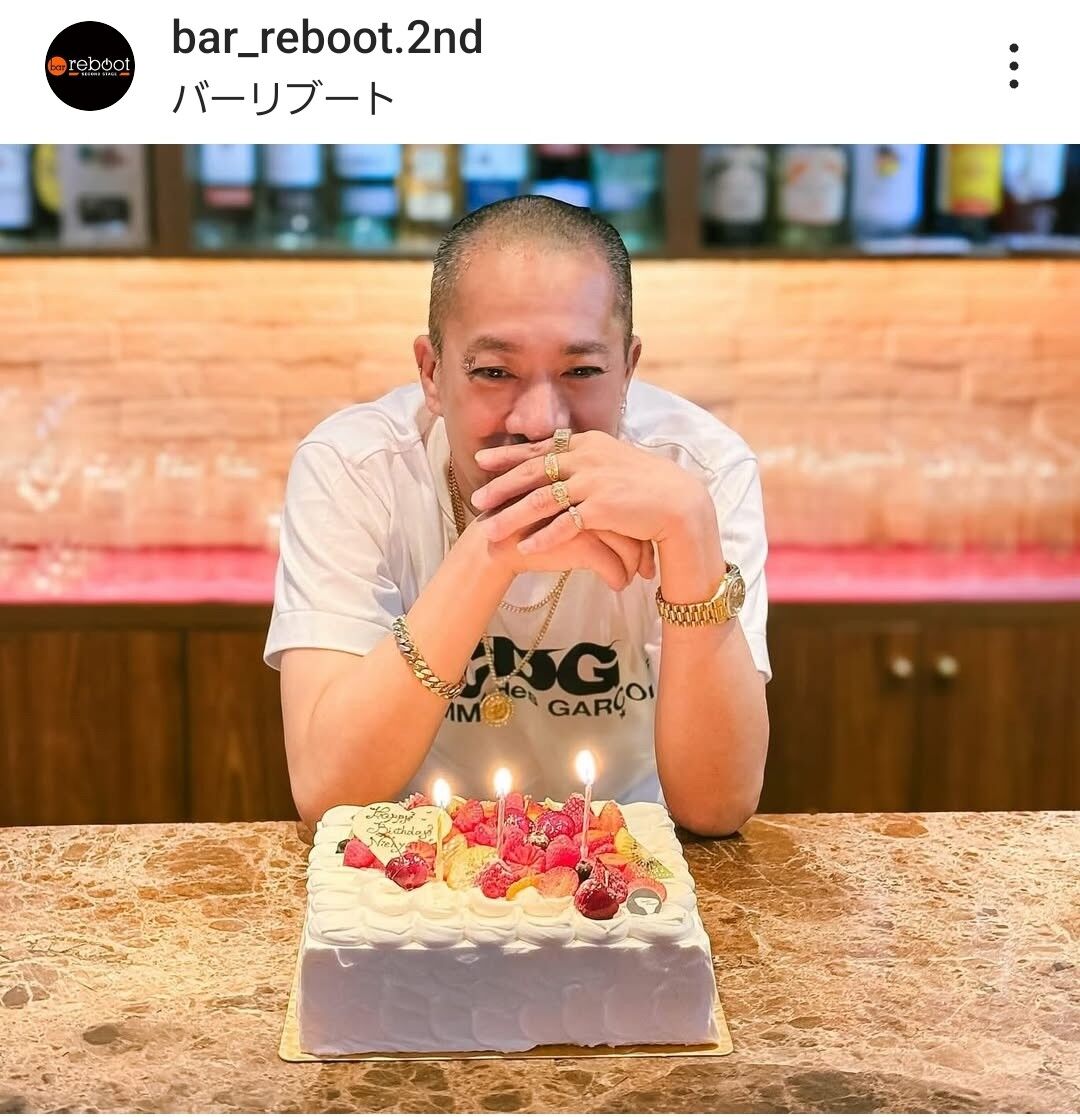 DREAMS COME TRUEのページ