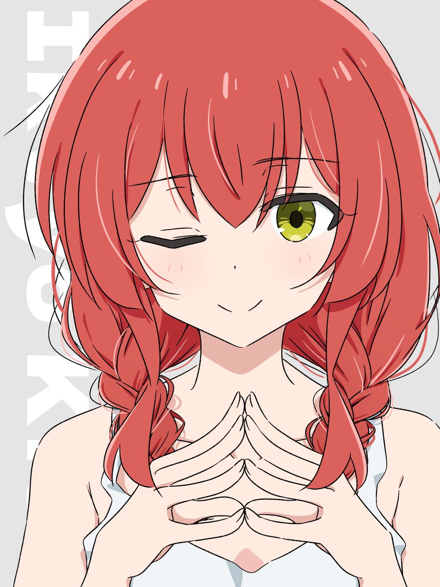 CHARACTER「ぼっち・ざ・ろっく！」公式サイト