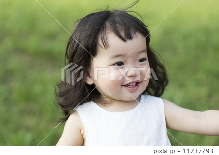 モンゴルに暮らす障がいをもっている幼い子供達に笑顔を届けるプロジェクト！ - CAMPFIREキャンプファイヤー