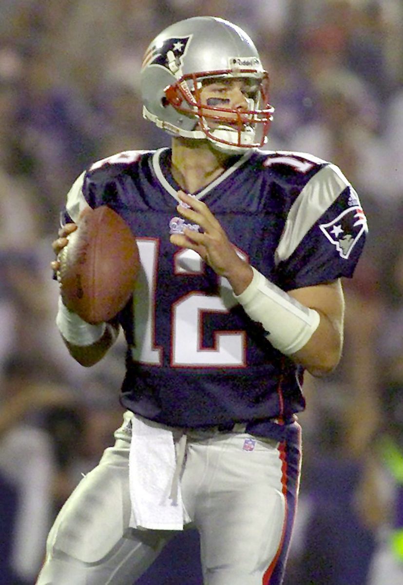 ブレット・ガードナーの髪がある写真だよ。 : r NYYankees