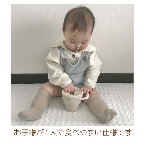 お菓子ケース子供のおやつの持ち運びに！人気のおやつ容器の通販おすすめランキングベストオイシ