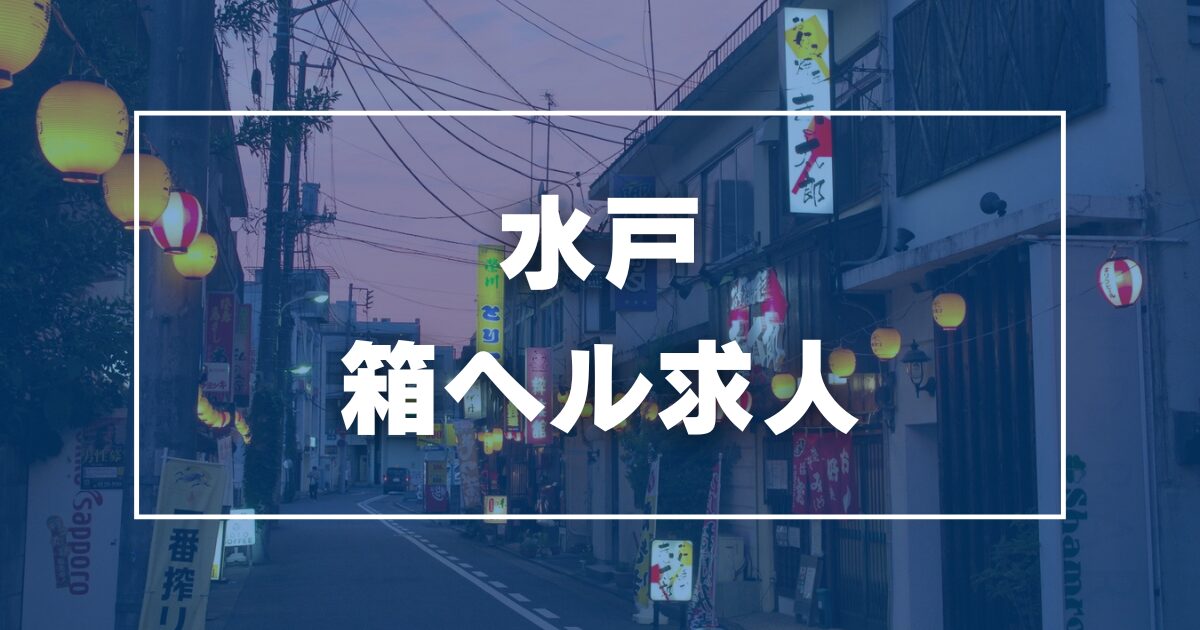 60周年記念ver.】東海道新幹線弁当｜prodiverのブログ｜prodiverのページ - みんカラ