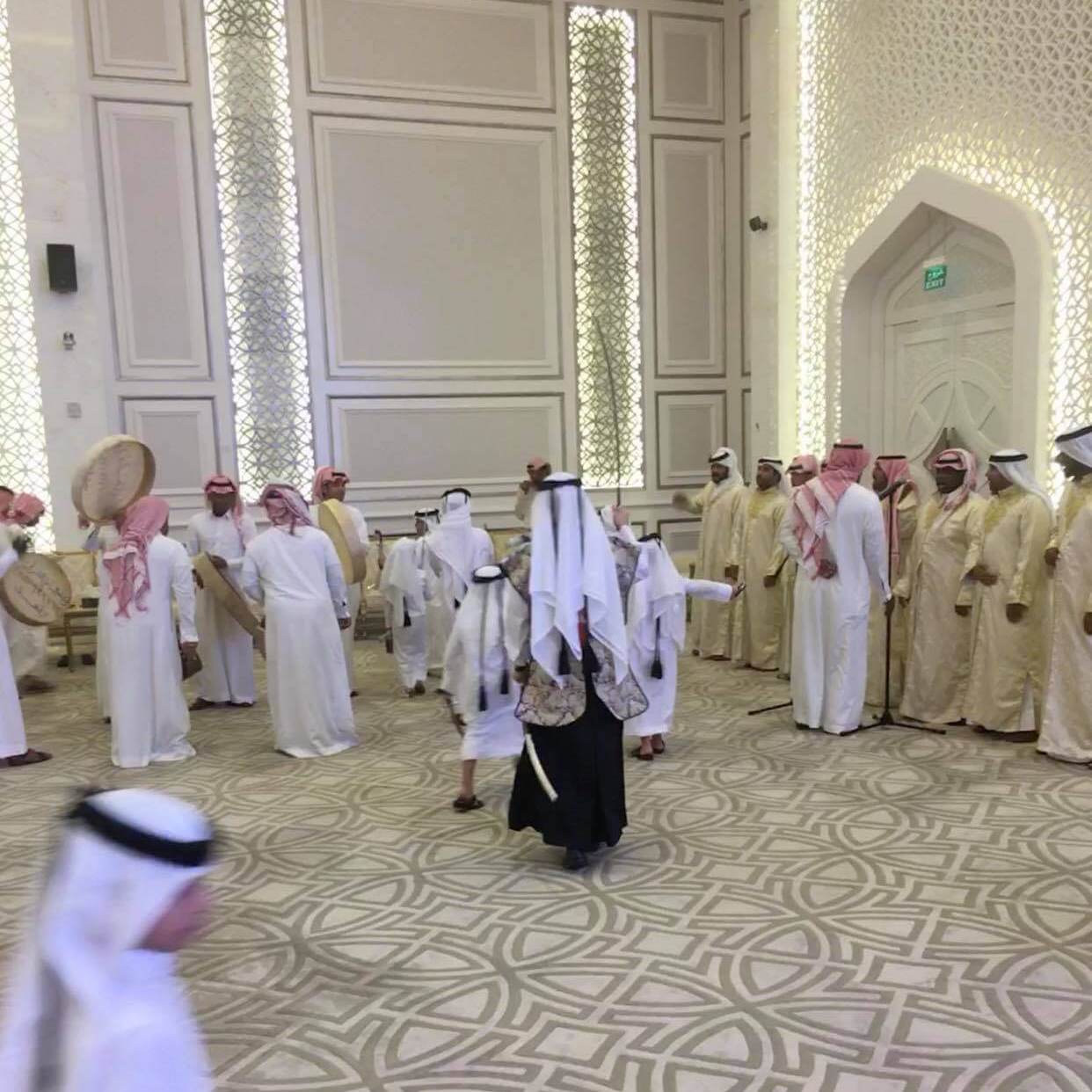 中東で一番有名な日本人第7回 中東湾岸恋愛事情遅いインターネット