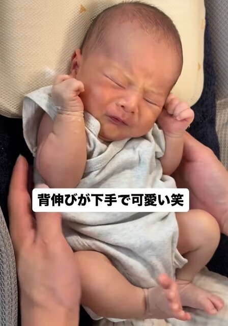 どうして私だけ ママが抱っこするときだけ赤ちゃんが泣いてしまう理由とは！？ おはニワ第7羽- Up to you