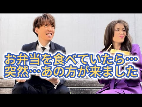 木村ファミリーちゃんねる - YouTube
