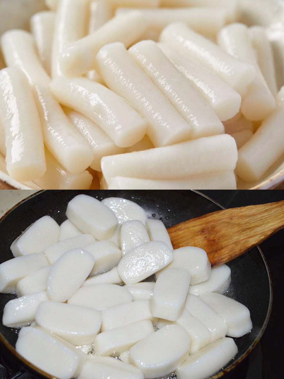 おもちのあれこれ ～いろいろなお餅のこと～ 公式 ちろす家お餅・一升餅・祝餅のことなら鹿児島県姶良市