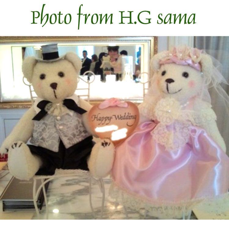 席札 1枚300円 結婚式 ウエディング ホームパーティー カリグラフィー 名札 席次表・席札・メニュー表 contrail✈︎ 通販15505468Creema クリーマ