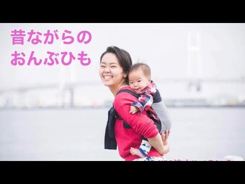 赤ちゃんって一重が多いの？赤ちゃんが二重になるタイミングや方法などを解説Fam's Baby