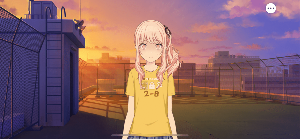 暁山瑞希」のYahoo!リアルタイム検索 - X 旧Twitter をリアルタイム検索