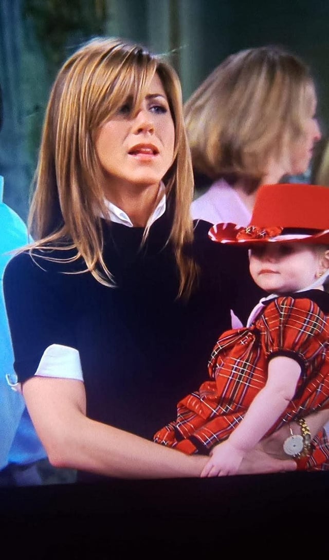 2000年代の人気ドラマ「ギルモア・ガールズ」の復活が正式決定！ オリジナルキャストの復帰もアナウンス 海外ドラマ＆セレブニュースTVグルーヴ モバイル版