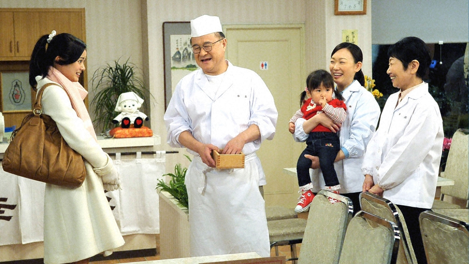 荻野目慶子、大みそかに結婚！ お相手は５０歳の一般男性 - 芸能 - ZAKZAK