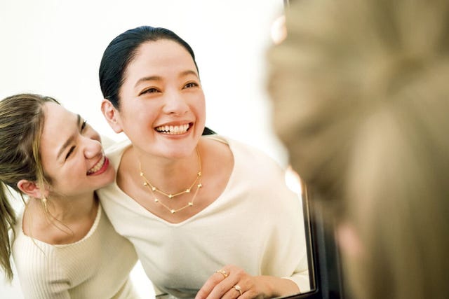 熊沢千絵 - SearchX