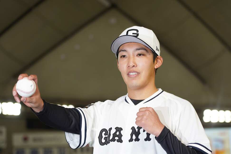 赤星優志は金持ち？父親の職業は？母親は？兄弟は6人の末っ子！知ろう！スポーツ