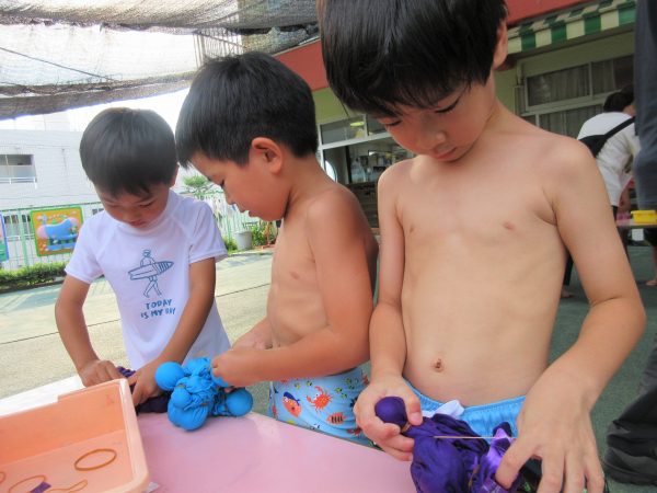 保育学生の就活お役立ちコラム保育士バンク！新卒