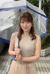 結婚しました！彼との馴れ初めを語る