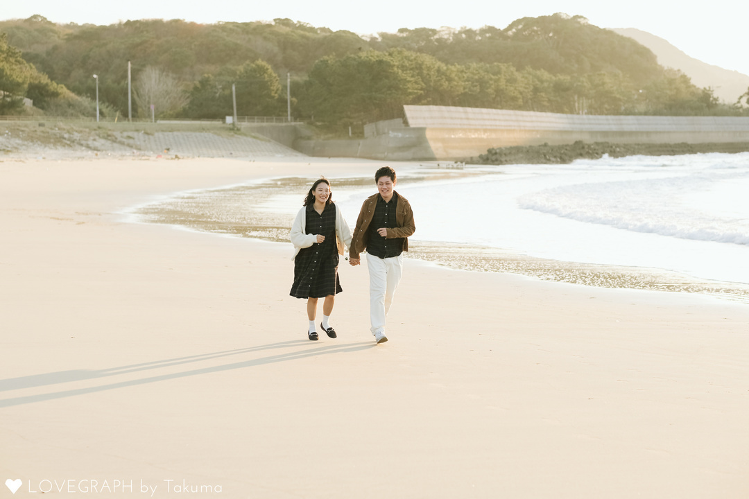 カップル写真のおしゃれな撮り方フォトブック、フォト 写真 アルバム作成はしまうまプリント