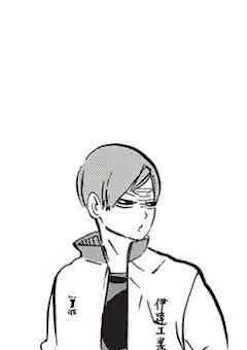 二口堅治 かわいいTikTok