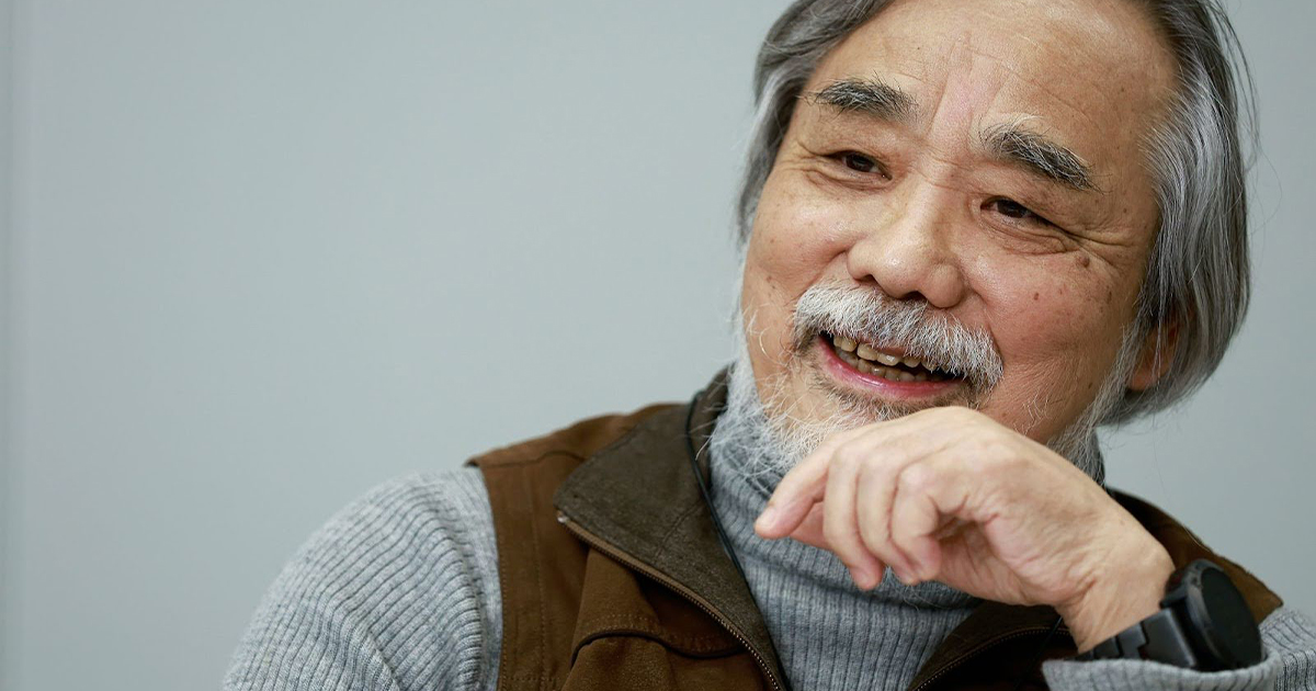 水嶋ヒロ 娘との2ショット公開!妻「絢香と10センチしか違わない」と成長に驚きつつ優しいまなざしで相談に乗る姿に「パパの顔だね」と反響 めざましmedia- Yahoo!ニュース