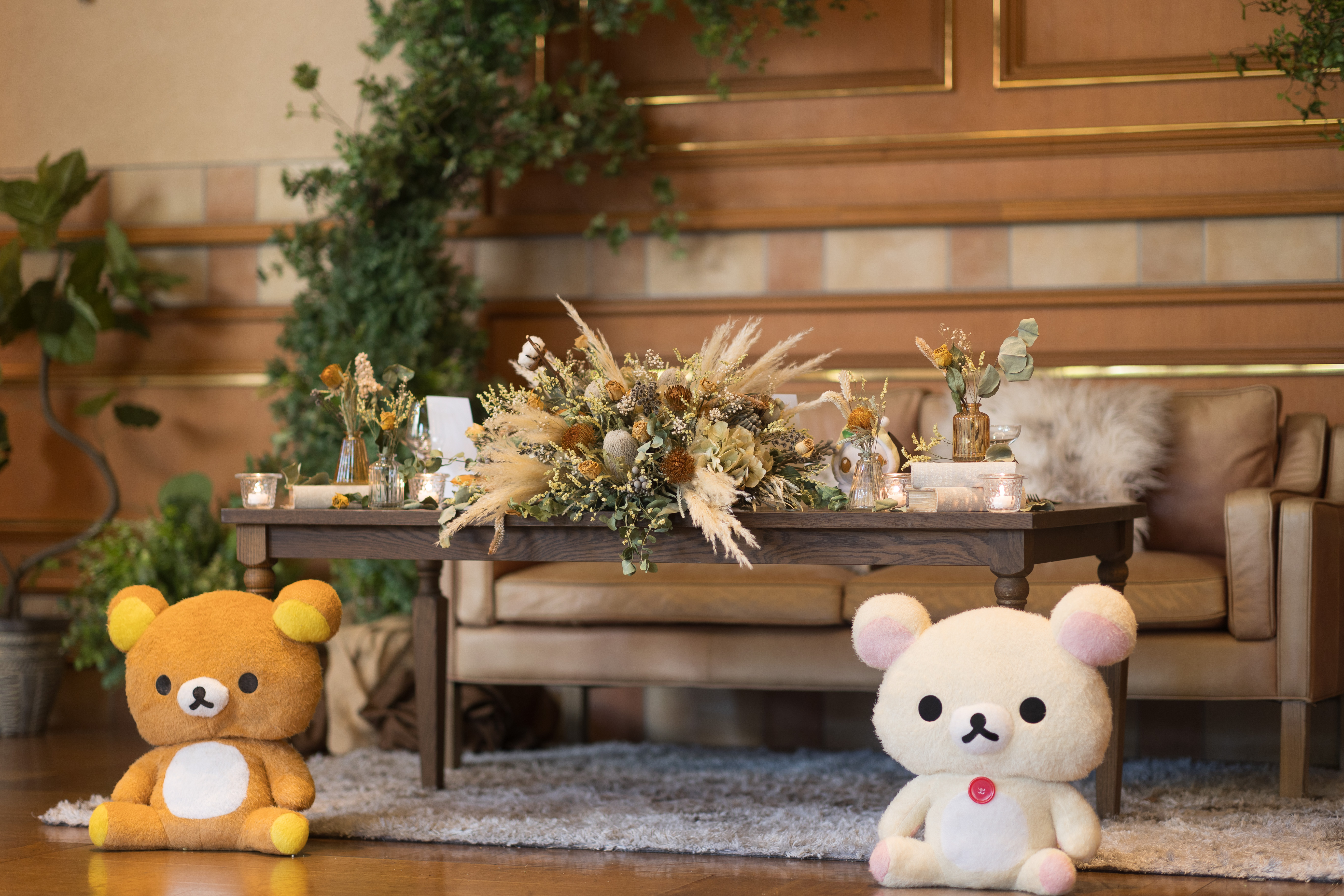 140 件の素敵な「結婚式 和装 演出」のアイデアを今すぐ保存結婚式 diy、ウェディング、披露宴 演出 など