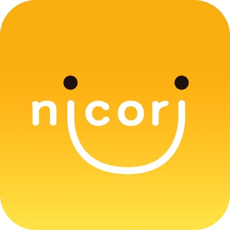 子どもの身長アプリ「のびーるキッズ」成長記録&もっと身長を伸ばしたい！ - CAMPFIREキャンプファイヤー