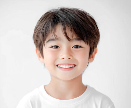 幼い子どもの言葉が格段に豊かになる、親から子への「実況中継」という方法