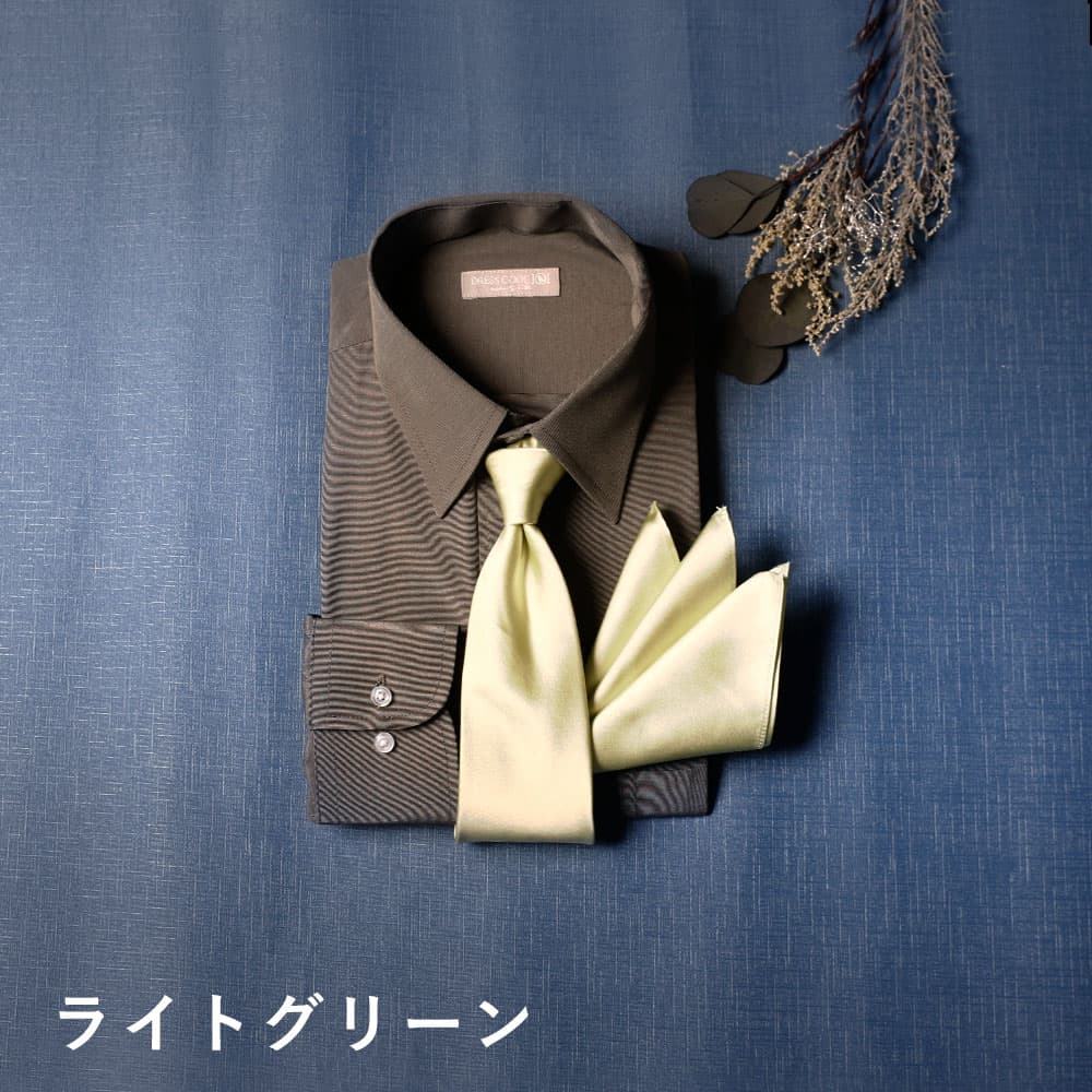 新郎様におススメのお色直しスタイルのご紹介 - ザ トリート ドレッシングウエディングドレスのレンタル・購入