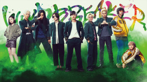 酒井美紀、小6息子に言われた“保護者会に行かないで” 真意に感動の声「涙出ちゃいますね」 - エンタメ - ニュース クランクイン