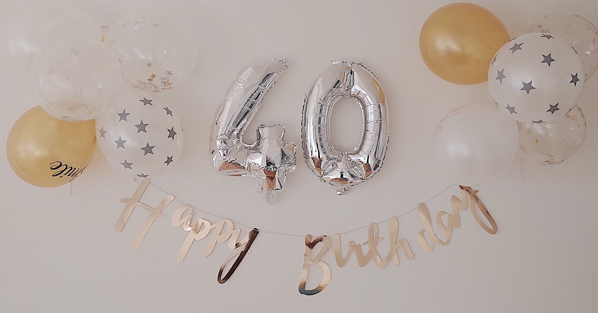 子供のお祝いやお誕生日に パーティーガーランドやかわいい飾りが100均ダイソーで全部そろっちゃう◎