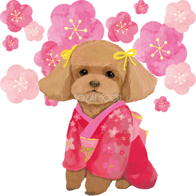 お正月 イラスト ようこそ新年 かわいい女の子 赤い提灯を祝福イラスト画像とPSDフリー素材透過の無料ダウンロード - Pngtree