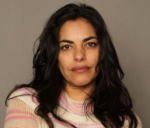 And just like thatのリサ役はニコール・アリ・パーカー!パワーセレブママ役!黒人クレームを受けていた? - AWESOME