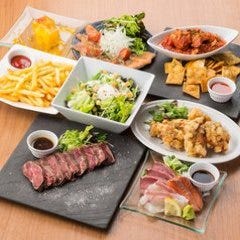 今回はなごみの内観をご紹介致します！ 完全個室でデートや接待におすすめ‼️ ○JR本八幡駅徒歩30秒 ○全席#完全個室&掘りごたつ有り