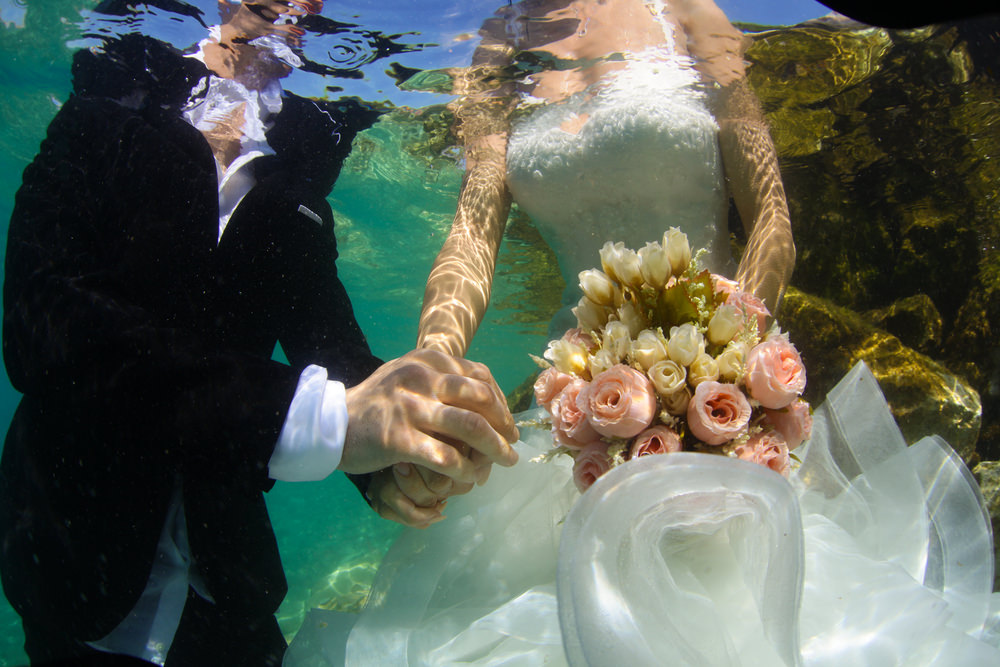 馬パレードにプラネタリウム挙式！？面白い演出ができる東京都内人気結婚式場7選みんなのウェディングニュース