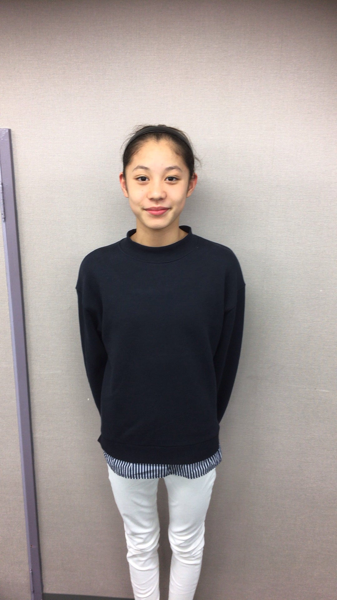 比嘉もえ 母TikTok