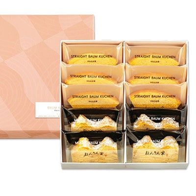 結婚挨拶で外食する時の心配ごとはこれで解決marriage pink