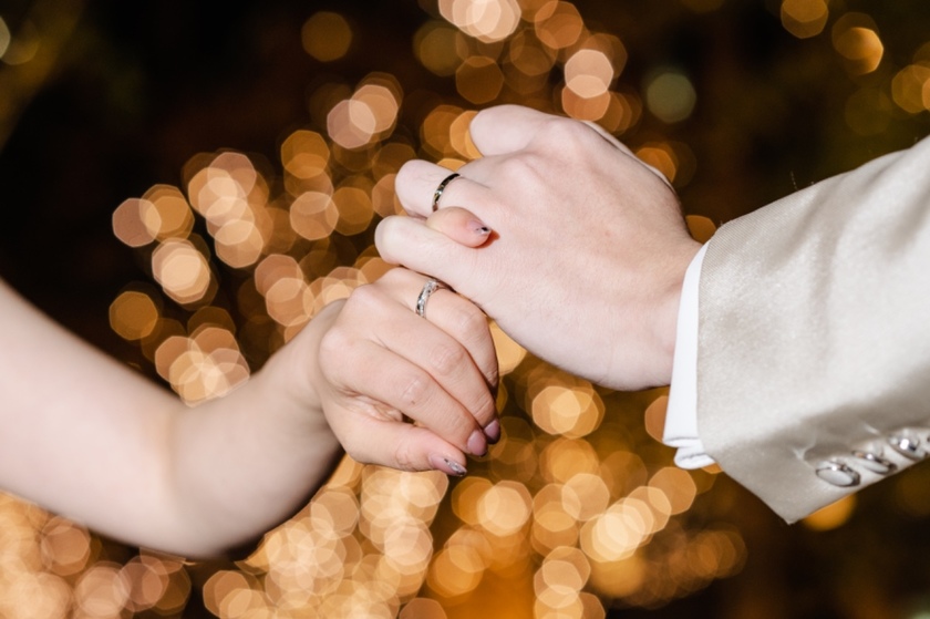 朝の日課と息子１ いいんだけどさ・誰なの？母からの愛の言葉に息子が返す言葉は「小笠原くん」まるの育児絵日記ママ広場 ままひろば 子育て情報メディア