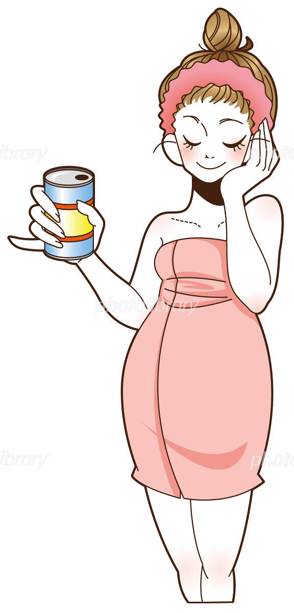 親子 お風呂上がりの写真素材79473172- PIXTA