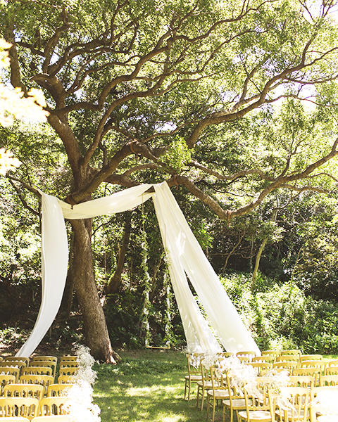 鎌倉 路地裏の古民家こじんまり: 沖縄・北海道・国内＆ハワイのリゾートウェディングウェディングこじんまり: 沖縄・北海道・国内＆ハワイのリゾート ウェディングウェディング - 大人の隠れ家ウェディングをプロデュースするサービス