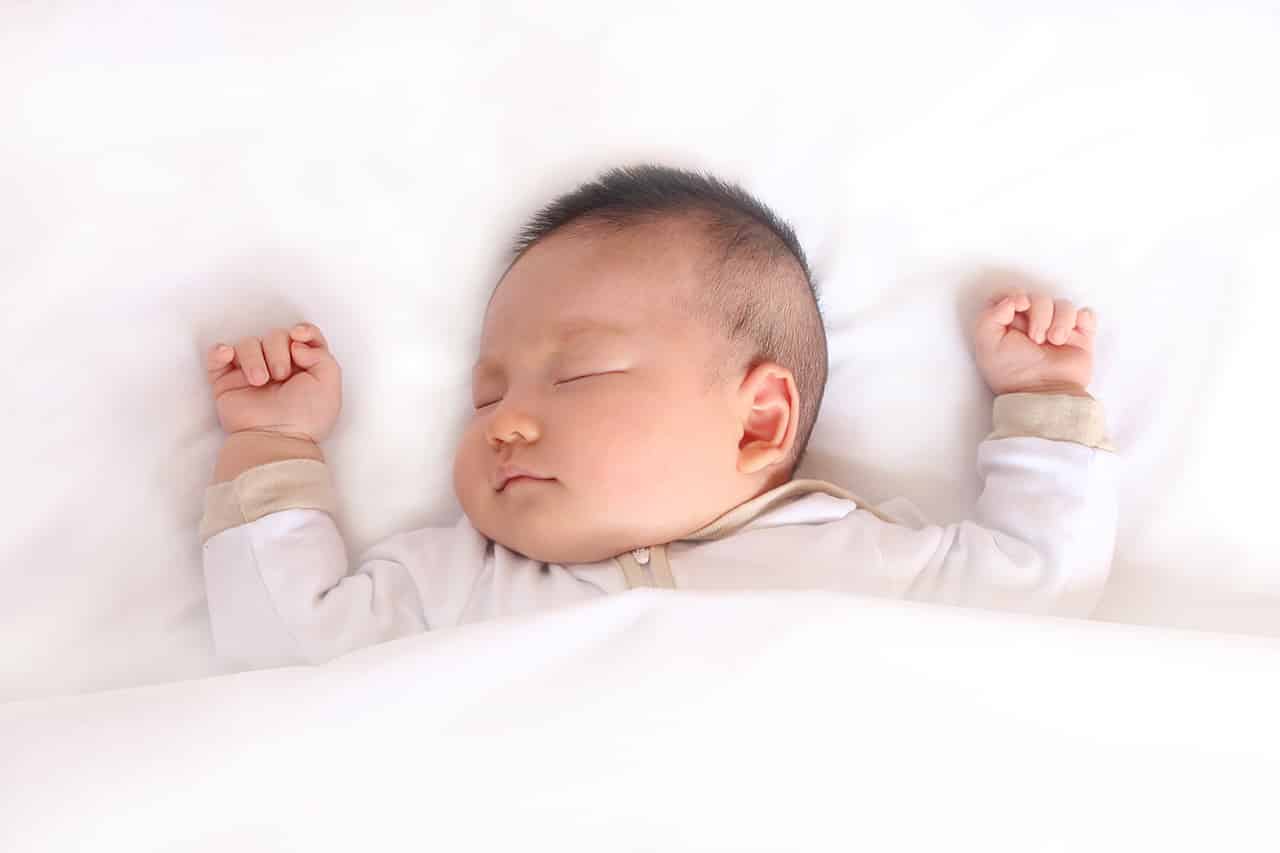 こちょこちょ」は子どもの脳のシナプスを増やす子育てベスト100ダイヤモンド・オンライン