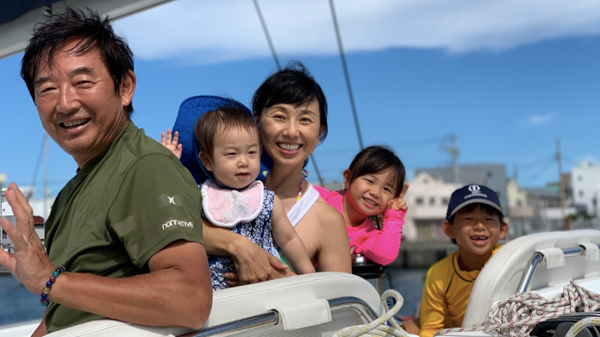 すみれ、石田純一の“不倫は文化”騒動でいじめられた過去「『文化の子』って言われたり 」 - スポニチ Sponichi Annex 芸能