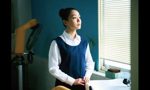 阪神・淡路大震災29年、経験生かし防災へ誓い 能登と｢ともに｣ - 日本経済新聞