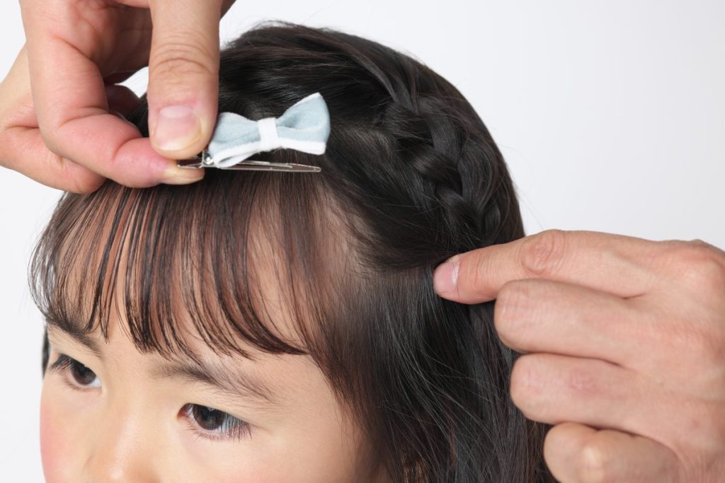 ボブはもっと可愛くなれる♡マンネリを防ぐヘアアレンジ1week